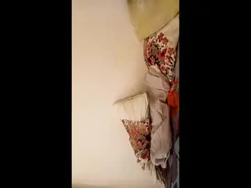 Chaturbate Sex Chat of jacobmurphy2103