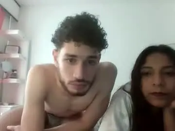 Chaturbate Adult Video Chat of jacobmurphy2103