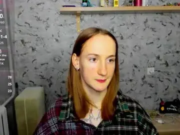 Chaturbate Best Webcam of jaidii_