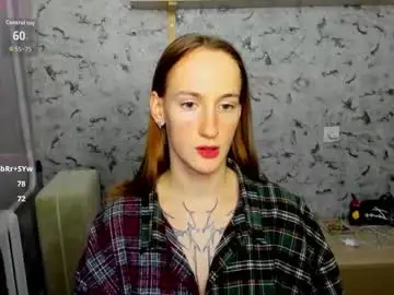 jaidii_ from chaturbate