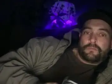 Chaturbate Nude Webcam of jellyfishfun