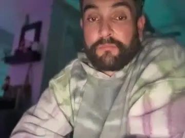 Chaturbate Sex Chat of jellyfishfun