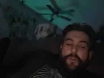 Chaturbate Live Sex Cam of jellyfishfun