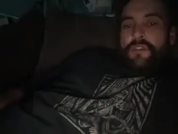 Chaturbate Free Live Porn of jellyfishfun