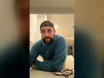 Chaturbate Private Sex Chat of jellyfishfun