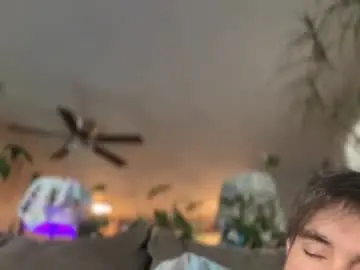 Chaturbate Free Porn Cam of jellyfishfun