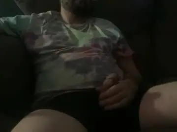 Chaturbate Adult Webcam of jellyfishfun