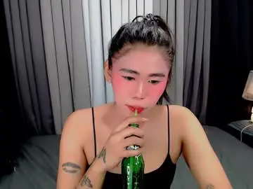 Chaturbate Live Sex of jhulianagrey