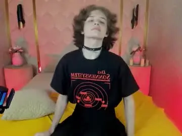 Chaturbate Adult Webcams of kaibev