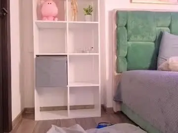 Chaturbate Nude Webcam of kittyfuckshard