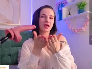 Chaturbate Sex Cam of kittyfuckshard