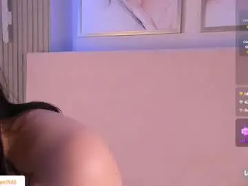 Chaturbate Adult Webcams of kittyfuckshard