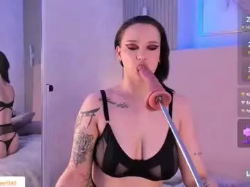 Chaturbate Nude Webcam of kittyfuckshard