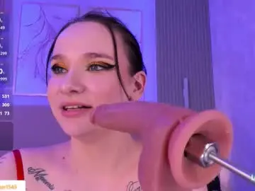 Chaturbate Adult Video Chat of kittyfuckshard