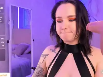 Chaturbate Private Sex Chat of kittyfuckshard