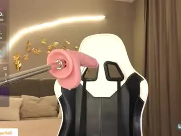 Chaturbate Adult Video Chat of kittyfuckshard