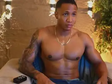 Chaturbate Free Live Porn of logan_varela