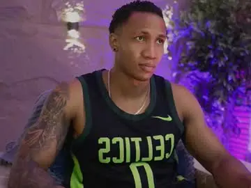 Chaturbate Live Sex of logan_varela