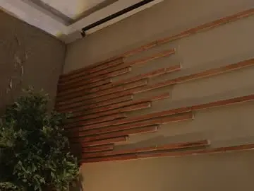 Chaturbate Live Sex of logan_varela