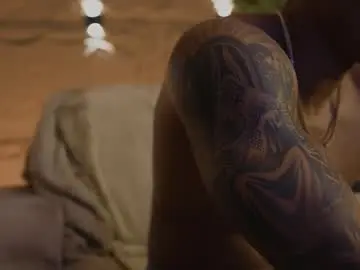 Chaturbate Live Sex of logan_varela