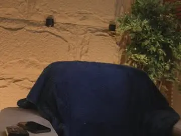 Chaturbate Adult Video Chat of logan_varela