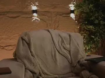 Chaturbate Live Sex of logan_varela