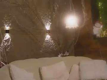 Chaturbate Private Sex Chat of logan_varela