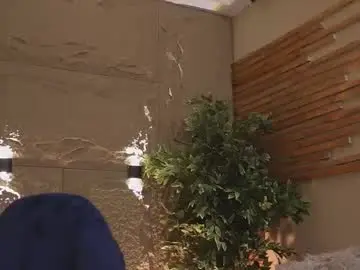 Chaturbate Watch Live Sex Cams of logan_varela