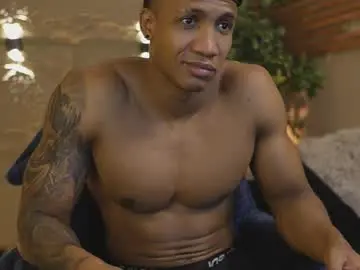 Chaturbate Best Webcam of logan_varela