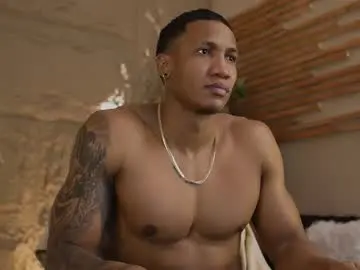 Chaturbate Free Live Porn of logan_varela