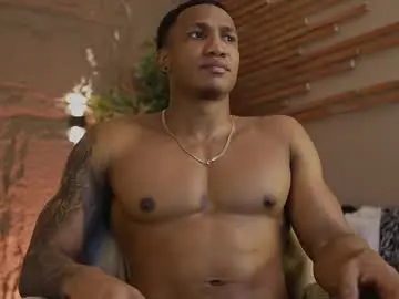 Chaturbate Free Live Porn of logan_varela