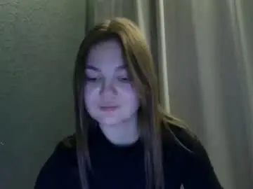 Chaturbate Adult Video Chat of loviesimone