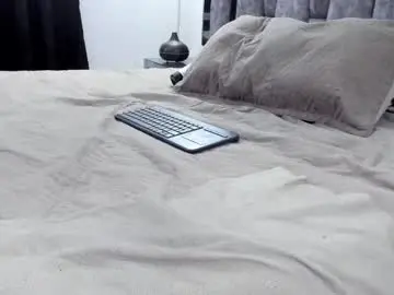 Chaturbate Sex Chat of malconstone