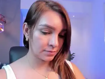 Chaturbate Free Porn Cam of miia_taylors