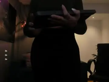 Chaturbate Live Sex of miia_taylors