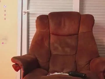 Chaturbate Sex Cam of miranditaa