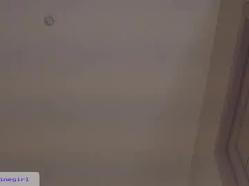 Chaturbate Sex Cam of mita_mp4