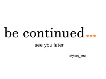 Chaturbate Sex Chat of myliss