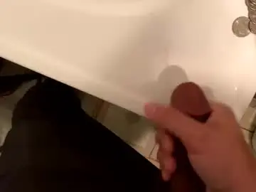 Chaturbate Live Porn of nairda2senoniuq