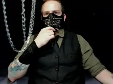 Chaturbate Live Porn of noir_warden