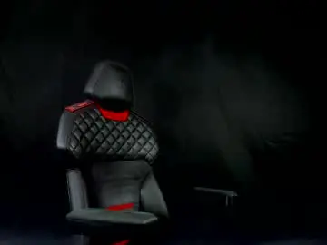 Chaturbate Live Sex of noir_warden