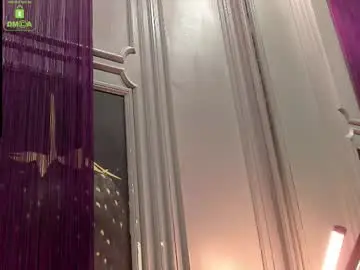 Chaturbate Best live sex cam show of oliversport