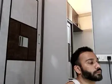 Chaturbate Sex Cam of playful_foxie