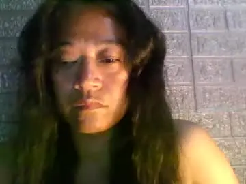 Chaturbate Adult Webcam of pure_sweetasian