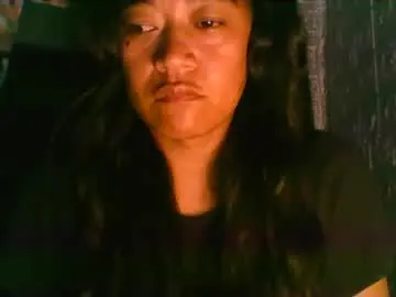 pure_sweetasian from chaturbate