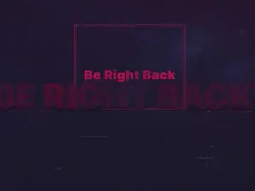 rouse_f_w from chaturbate