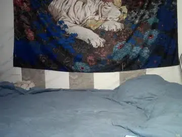 Chaturbate Live Porn of sashaxxxbellucci