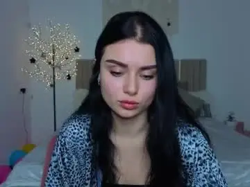 silena_sky from chaturbate