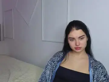 Chaturbate Free Live Porn of silena_sky