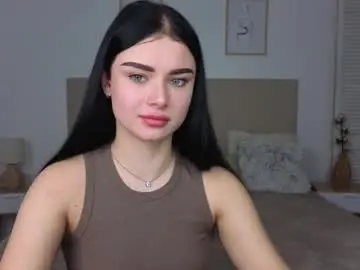 Chaturbate Sex Chat of silena_sky